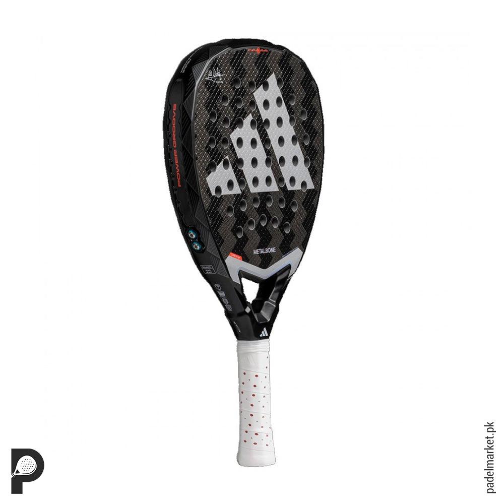 PREMIUM QUALITY PADDLES