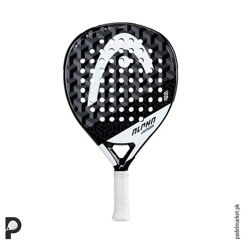 PREMIUM QUALITY PADDLES