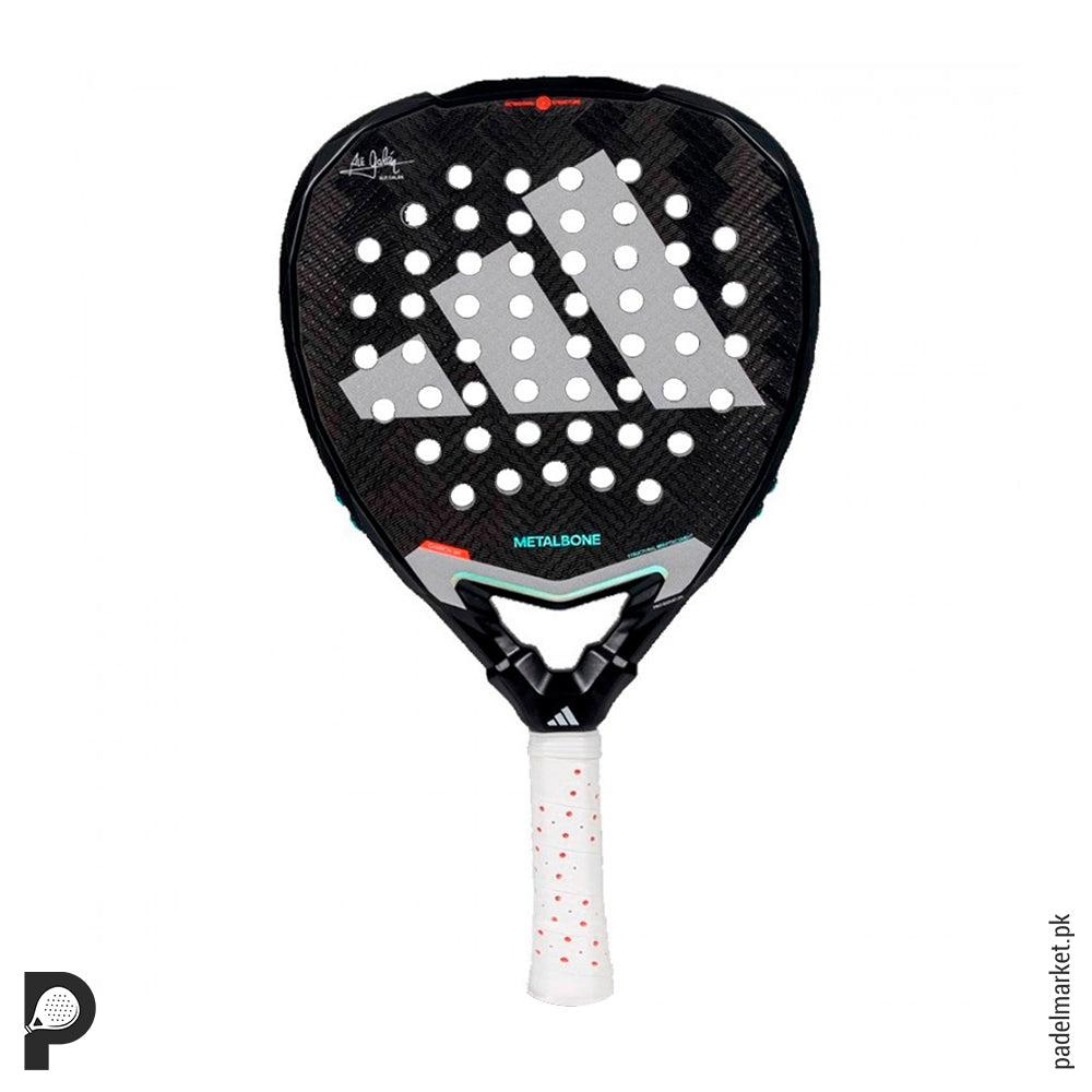 PREMIUM QUALITY PADDLES