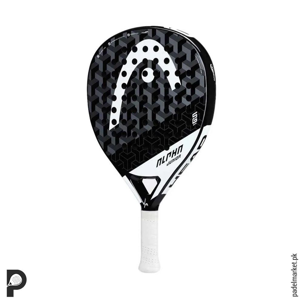 PREMIUM QUALITY PADDLES