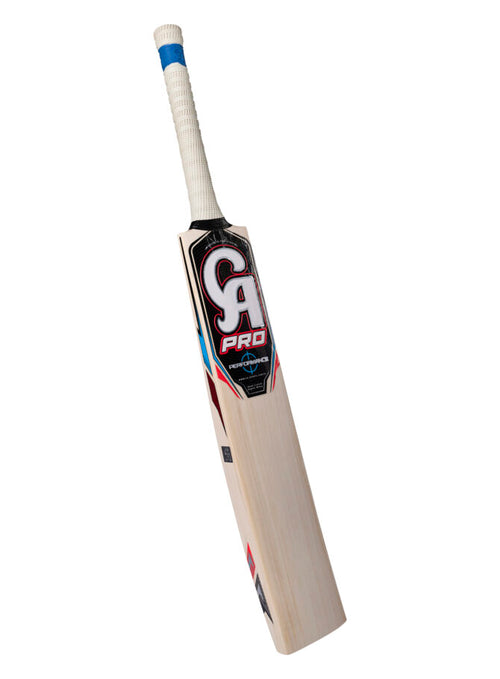 CA CRICKET BAT