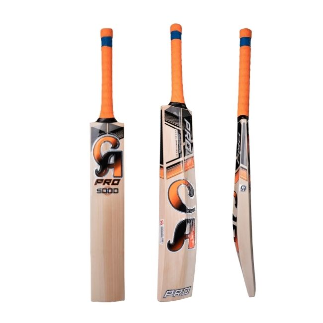 CA CRICKET BAT