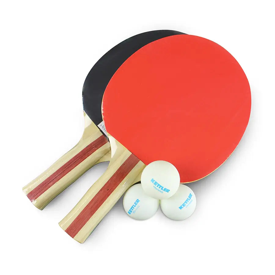 Table Tennis